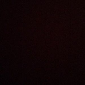 Meet your Posher, Nora